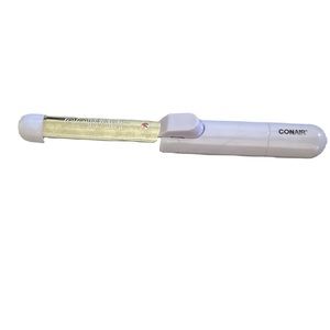 Conair hair curler
